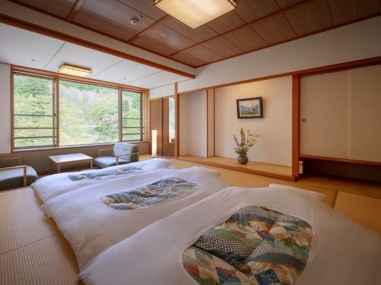 鶯宿温泉 長栄館 雫石町 宿泊予約 安い料金プラン 口コミ 部屋写真 Trip Com 鶯宿温泉 長栄館 雫石町 宿泊予約 安い料金プラン 口コミ 部屋写真 Trip Com