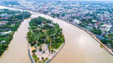 รูปภาพของHorizon Hotel (โรงแรมโฮริซอน)