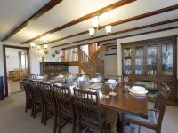 Valley House Hotels in Halberton