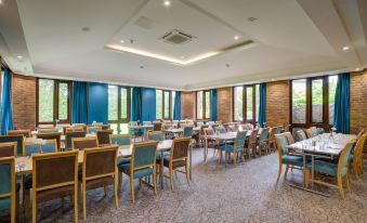 Arden - Warwick Conferences