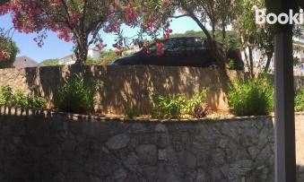 Boka Bay Apartments