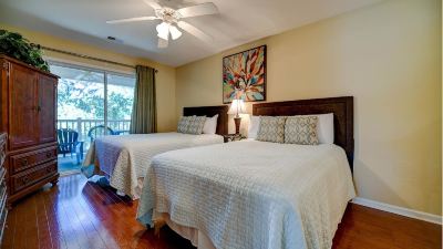 Other #64C True Blue - 3 Br Home by RedAwning Photo