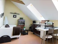 Ronda Navarra by Valdesierra Hotels in Baños de Montemayor