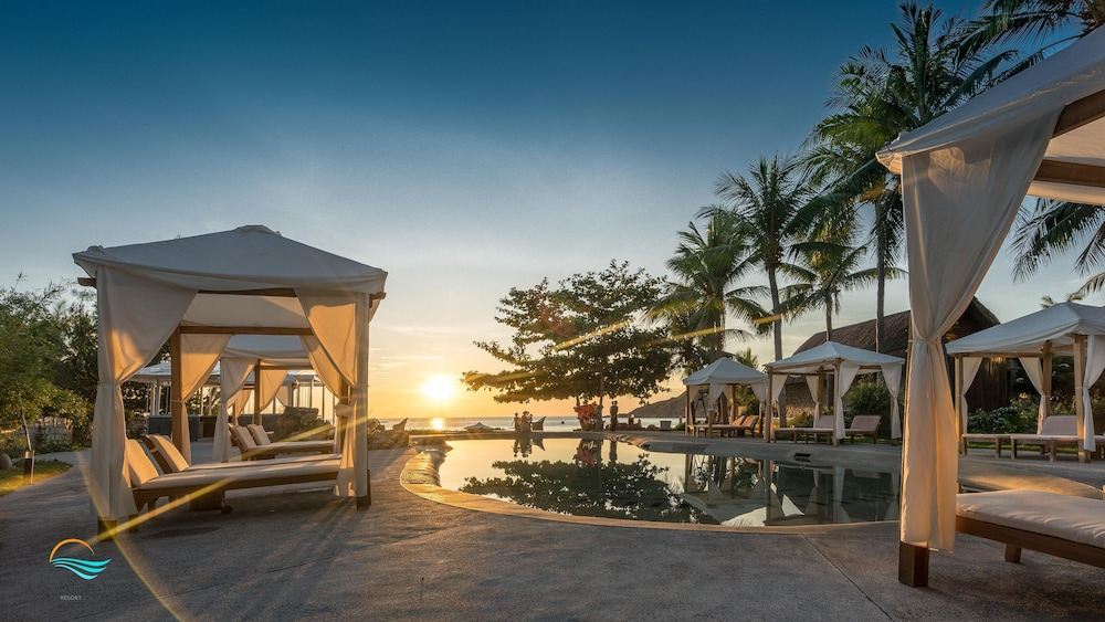 Casa Marina Resort