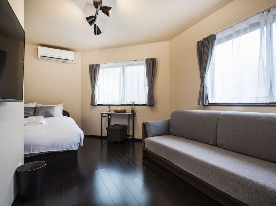 京都のフラワーショップ 花工房周辺のホテル 22おすすめ旅館 宿 Trip Com