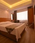 Otel on Arslan Hotels near Çocuk Bahçesi