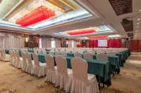 The Paul Hotel Shengzhou
