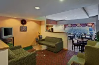 Americas Best Value Inn & Suites Waukegan/Gurnee