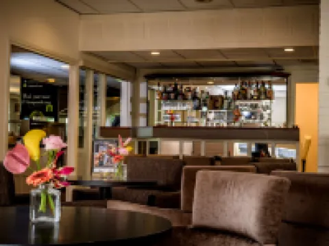 Campanile Gouda Hotels in Gouda