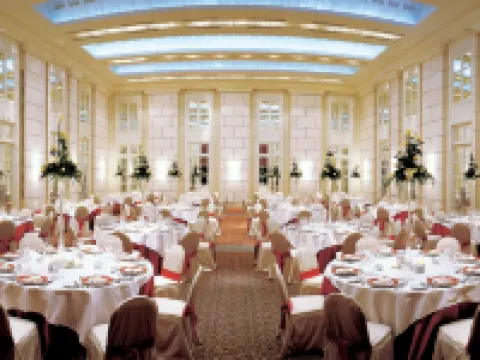 門多查柏悅水療飯店 門多薩住宿飯店