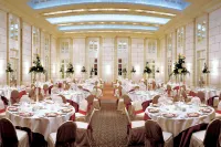 Park Hyatt Mendoza Hotel Casino and Spa