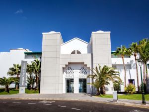 Barcelo Hotel Teguise Beach - Adults Only