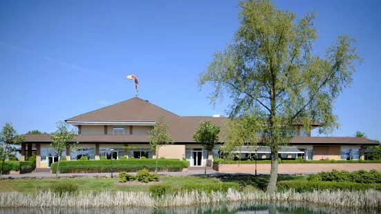 Van der Valk Hotel Cuijk-Nijmegen