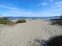 Hvasser Motell Hotels in 