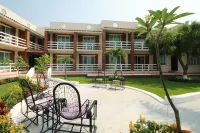 El Laurel Hotel Boutique Hotels in Xochitepec