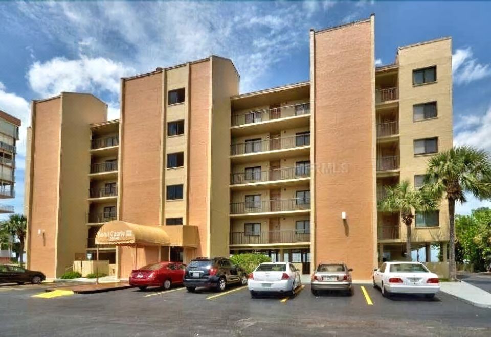 Sandcastle III Condo 404 Reviews - 220h1a0000018y7642D3D R 960 660 R5 D 