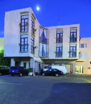 Hotel Senorial