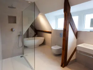 St 아이브스 하버 호텔 & 스파