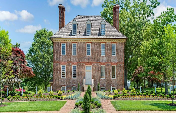 Hilton Vacation Club the Historic Powhatan Williamsburg