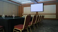 Ponce Plaza Hotel & Casino Hotels in Ponce