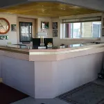 SureStay Hotel by Best Western Wells Hotels in Wells
