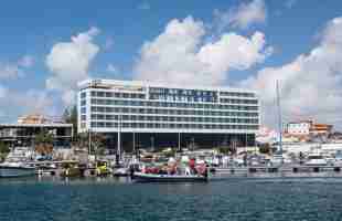 TOP 10 Ponta Delgada hotels-2022 Best luxury Hotels Ranking | Trip's blog