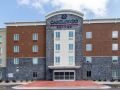 candlewood-suites-rochester-mayo-clinic-area-an-ihg-hotel