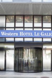 Best 10 Hotels Near La bastide du Jas de Bouffan from USD 53/Night-Aix-en-Provence  for 2022 | Trip.com