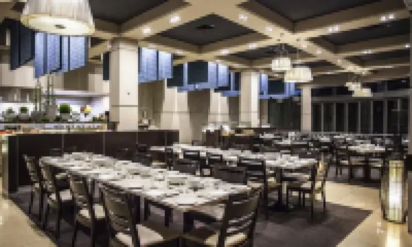 voco GOLD COAST by IHG Hotels in Surfers Paradise