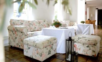 Marielyst Badehotel