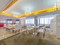 乐绅酒店(深圳机场店)