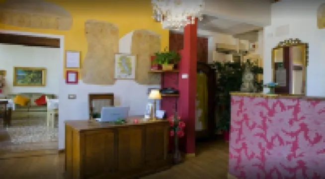 Relais Alcova del Doge