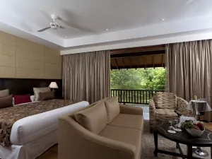 Amaya Signature Dambulla