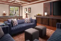 The Ritz-Carlton Club, Vail - 5-Star