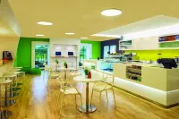 The Creekside Hotel, Dubai - an Accor Hotel