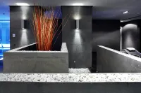 Primus Valencia