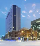 OMO7 Asahikawa by Hoshino Resorts