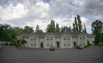 Murphys Inn Motel