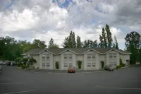 Murphys Inn Motel Hôtels à : Murphys