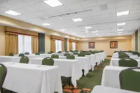 Wyndham Garden Otsego-Minneapolis