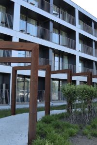 2021 Deals 30 Best Jakobsberg Hotels With Free Cancellation Trip Com