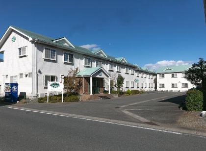 東松島市の野蒜駅周辺ホテル【2022おすすめ宿】 Trip.com