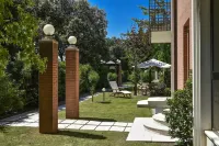 DB Villas le Ville del Lido Resort - Resorts