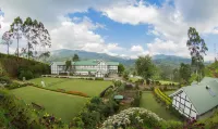Langdale Boutique Hotel by Amaya Hotels near Kotmale Dam