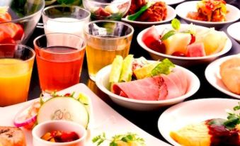 1. 교토 아라시야마..