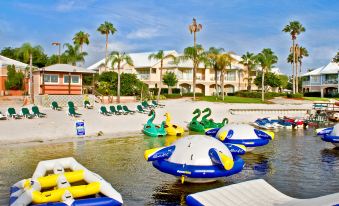 Summer Bay Orlando by Exploria Resorts - Housity