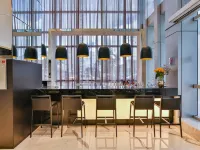 Transamerica Collection Goiânia Hotels in Goiania