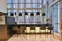 Transamerica Collection Goiânia Hotels in Goiania