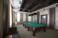 Ararat Resort Tsaghkadzor