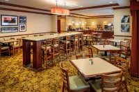 Country Inn & Suites by Radisson, Charleston South, WV Các khách sạn ở Charleston